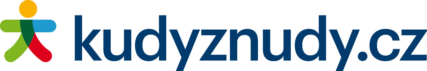 Kudyznudy.cz